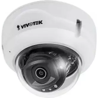 Vivotek FD9389-EHV-v2, 5Mpix, 30sn/s, H.265, 2.8mm (103°), PoE, Smart IR, WDR 120dB, mikrofon, MicroSDXC, Smart MD, IP66 Vivotek FD9389-EHV-v2, 5Mpix, 30sn/s, H.265, 2.8mm (103°), PoE, Smart IR, WDR 120dB, mikrofon, MicroSDXC, Smart MD, IP66