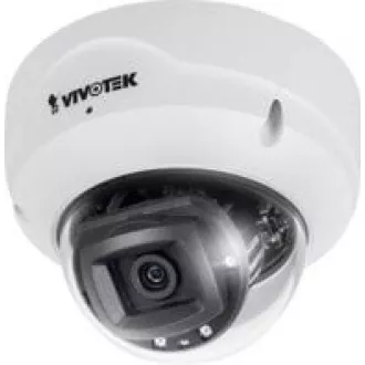 Vivotek FD9389-EHV-v2, 5Mpix, 30sn/s, H.265, 2.8mm (103°), PoE, Smart IR, WDR 120dB, mikrofon, MicroSDXC, Smart MD, IP66 Vivotek FD9389-EHV-v2, 5Mpix, 30sn/s, H.265, 2.8mm (103°), PoE, Smart IR, WDR 120dB, mikrofon, MicroSDXC, Smart MD, IP66