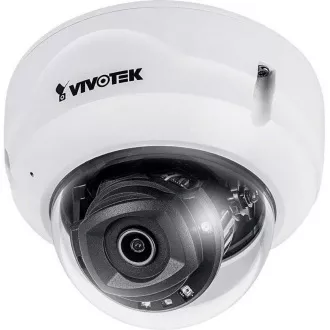 Vivotek FD9389-EHV-v2, 5Mpix, 30sn/s, H.265, 2.8mm (103°), PoE, Smart IR, WDR 120dB, mikrofon, MicroSDXC, Smart MD, IP66 Vivotek FD9389-EHV-v2, 5Mpix, 30sn/s, H.265, 2.8mm (103°), PoE, Smart IR, WDR 120dB, mikrofon, MicroSDXC, Smart MD, IP66