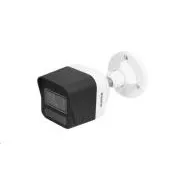 Vivotek IB9380-HTV-V2, 5Mpix) akár 30sn/s, H.265, 2.7-13.5mm (111-32, 2°), PoE, Smart IR 30m, WDR 120dB, Mic., MicroS