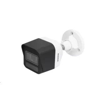 Vivotek IB9380-HTV-V2, 5Mpix) akár 30sn/s, H.265, 2.7-13.5mm (111-32, 2°), PoE, Smart IR 30m, WDR 120dB, Mic., MicroS Vivotek IB9380-HTV-V2, 5Mpix) akár 30sn/s, H.265, 2.7-13.5mm (111-32, 2°), PoE, Smart IR 30m, WDR 120dB, Mic., MicroS
