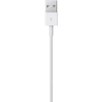 APPLE USB kábel Lightning csatlakozóval (2m) APPLE USB kábel Lightning csatlakozóval (2m)