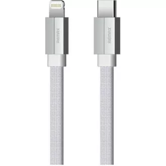 APPLE USB kábel Lightning csatlakozóval (2m)