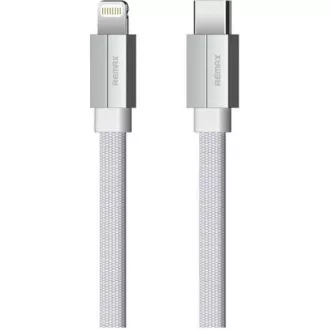 APPLE USB kábel Lightning csatlakozóval (2m) APPLE USB kábel Lightning csatlakozóval (2m)