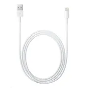 APPLE USB kábel Lightning csatlakozóval (2m)