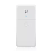 UBNT NanoSwitch [4x Gigabit, passzív PoE átvezetés]