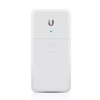 UBNT NanoSwitch [4x Gigabit, passzív PoE átvezetés]