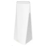 MikroTik RBD25G-5HPacQD2HPnD, Audience, négymagos 716 MHz CPU, 256MB RAM, 2xGLAN, 2, 4GHz   2x 5GHz, License 4