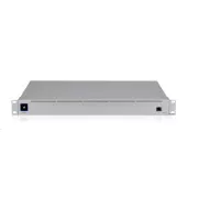 UBNT UniFi SmartPower redundáns tápellátó rendszer, 1x10/100/1000