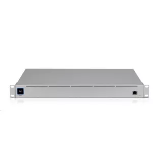 UBNT UniFi SmartPower redundáns tápellátó rendszer, 1x10/100/1000