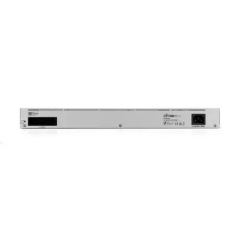UBNT UniFi Switch USW-Pro-24 Gen2 [24xGigabit, 2xSFP ]