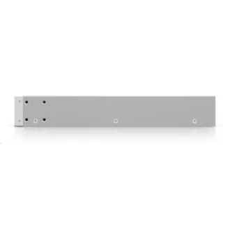 UBNT UniFi Switch USW-48 [48xGigabit, 4xSFP, 52Gbps, ventilátor nélküli]