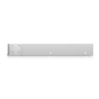 UBNT UniFi Switch USW-Pro-Aggregáció [28xSFP , 4xSFP28, 100W, 760Gbps]
