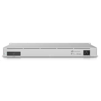 UBNT USW-Enterprise-24-PoE - UniFi Switch Enterprise 24 PoE kapcsoló