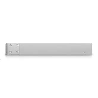 UBNT USW-Enterprise-24-PoE - UniFi Switch Enterprise 24 PoE kapcsoló