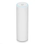 UBNT U6-Mesh-EU – UniFi WiFi 6 Mesh hozzáférési pont