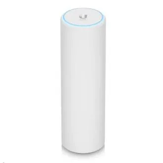 UBNT U6-Mesh-EU – UniFi WiFi 6 Mesh hozzáférési pont UBNT U6-Mesh-EU – UniFi WiFi 6 Mesh hozzáférési pont