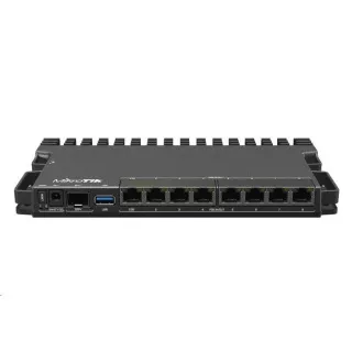MikroTik RouterBOARD RB5009UPr S IN