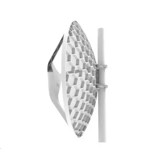 MikroTik RouterBOARD RBLHGG-5acD-XL4pack, LHG XL 5ac 4 csomag, L3 MikroTik RouterBOARD RBLHGG-5acD-XL4pack, LHG XL 5ac 4 csomag, L3