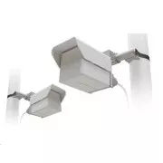 MikroTik CubeG-5ac60aypair, Vezeték nélküli vezeték nélküli kocka Pro