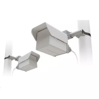 MikroTik CubeG-5ac60aypair, Vezeték nélküli vezeték nélküli kocka Pro