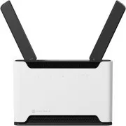 MikroTik S53UG 5HaxD2HaxD-TC&EG18-EA, Chateau LTE18 ax készlet