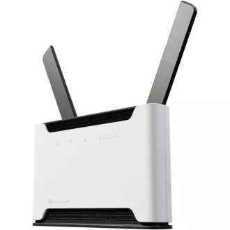 MikroTik S53UG 5HaxD2HaxD-TC&EG18-EA, Chateau LTE18 ax készlet