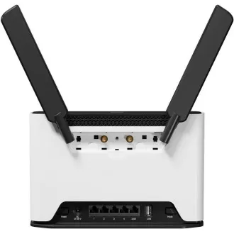 MikroTik S53UG 5HaxD2HaxD-TC&EG18-EA, Chateau LTE18 ax készlet