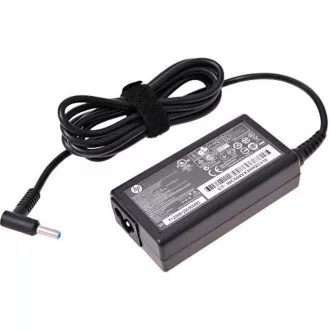 AVACOM töltőadapter notebookhoz HP 19V 3.5A 65W csatlakozó 4.5mm x 3.0mm