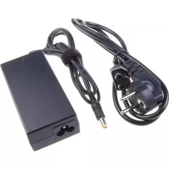 AVACOM töltőadapter Asus notebookokhoz ZenBook 19V 3, 42A 65W csatlakozó 4, 0mm x 1, 35mm