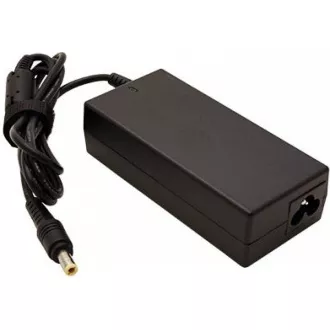 AVACOM töltőadapter Asus notebookokhoz ZenBook 19V 3, 42A 65W csatlakozó 4, 0mm x 1, 35mm