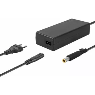 AVACOM töltőadapter Asus notebookokhoz ZenBook 19V 3, 42A 65W csatlakozó 4, 0mm x 1, 35mm