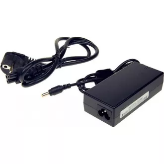 AVACOM töltőadapter Asus notebookokhoz ZenBook 19V 3, 42A 65W csatlakozó 4, 0mm x 1, 35mm