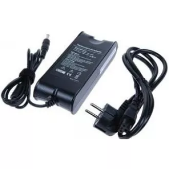 AVACOM töltőadapter Asus notebookokhoz ZenBook 19V 3, 42A 65W csatlakozó 4, 0mm x 1, 35mm