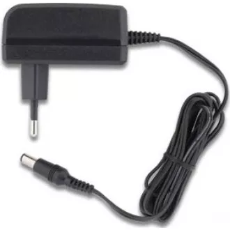 AVACOM töltőadapter notebookokhoz 12V 5A 60W csatlakozó 5, 5mm x 2, 1mm