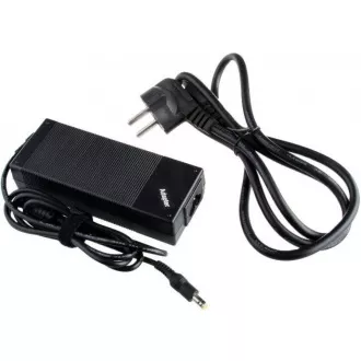 AVACOM Töltőadapter notebookokhoz 12V 6A 72W csatlakozó 5, 5mm x 2, 5mm AVACOM Töltőadapter notebookokhoz 12V 6A 72W csatlakozó 5, 5mm x 2, 5mm