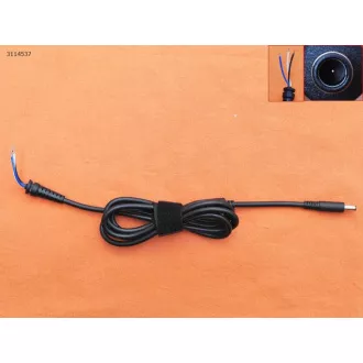 AVACOM töltőadapter Acer laptopokhoz, Dell 19, 5V 2, 3A 45W csatlakozó 5, 5mm x 1,7mm