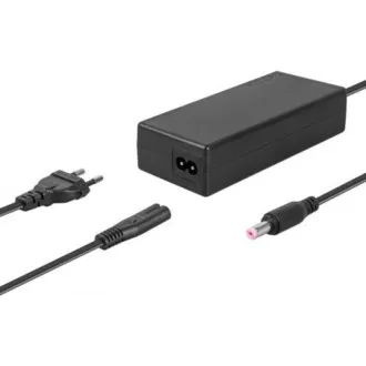 AVACOM Töltőadapter notebookokhoz Acer 19V 4, 74A 90W csatlakozó 5, 5mm x 1, 7mm AVACOM Töltőadapter notebookokhoz Acer 19V 4, 74A 90W csatlakozó 5, 5mm x 1, 7mm