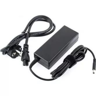 AVACOM töltőadapter Dell XPS 19, 5V 3, 33A 65W laptop csatlakozókhoz 4,5 mm x 3,0 mm