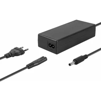 AVACOM töltőadapter notebookokhoz HP 19, 5V 4, 62A 90W csatlakozó 4, 5mm x 3,0mm AVACOM töltőadapter notebookokhoz HP 19, 5V 4, 62A 90W csatlakozó 4, 5mm x 3,0mm