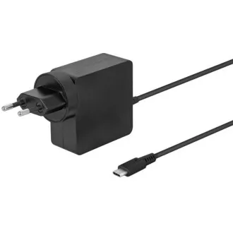AVACOM töltőadapter notebookokhoz HP 19, 5V 4, 62A 90W csatlakozó 4, 5mm x 3,0mm AVACOM töltőadapter notebookokhoz HP 19, 5V 4, 62A 90W csatlakozó 4, 5mm x 3,0mm