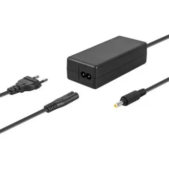AVACOM töltőadapter Lenovo IdeaPad notebookokhoz 120, 310, 330, 530S, Yoga 710 20V 3, 25A 65W csatlakozó 4, 0mm x 1,7mm