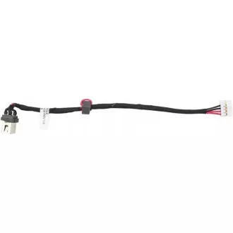 AVACOM töltőadapter Lenovo IdeaPad notebookokhoz 120, 310, 330, 530S, Yoga 710 20V 3, 25A 65W csatlakozó 4, 0mm x 1,7mm