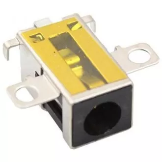 AVACOM töltőadapter Lenovo IdeaPad notebookokhoz 120, 310, 330, 530S, Yoga 710 20V 3, 25A 65W csatlakozó 4, 0mm x 1,7mm