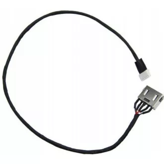 AVACOM töltőadapter Lenovo IdeaPad notebookokhoz 120, 310, 330, 530S, Yoga 710 20V 3, 25A 65W csatlakozó 4, 0mm x 1,7mm