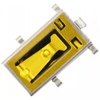 AVACOM töltőadapter Lenovo IdeaPad notebookokhoz 120, 310, 330, 530S, Yoga 710 20V 3, 25A 65W csatlakozó 4, 0mm x 1,7mm