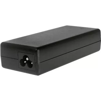 AVACOM töltőadapter IBM / Lenovo 20V 4, 5A 90W négyzet alakú csatlakozókhoz AVACOM töltőadapter IBM / Lenovo 20V 4, 5A 90W négyzet alakú csatlakozókhoz