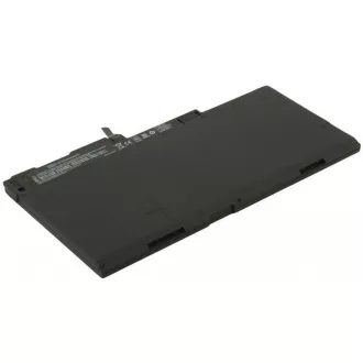 AVACOM akkumulátor HP EliteBook 740, 840 Li-Pol 11, 1V 4200mAh