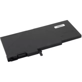 AVACOM akkumulátor HP EliteBook 740, 840 Li-Pol 11, 1V 4200mAh