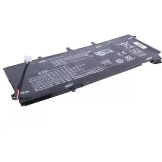 AVACOM akkumulátor HP EliteBook 740, 840 Li-Pol 11, 1V 4200mAh